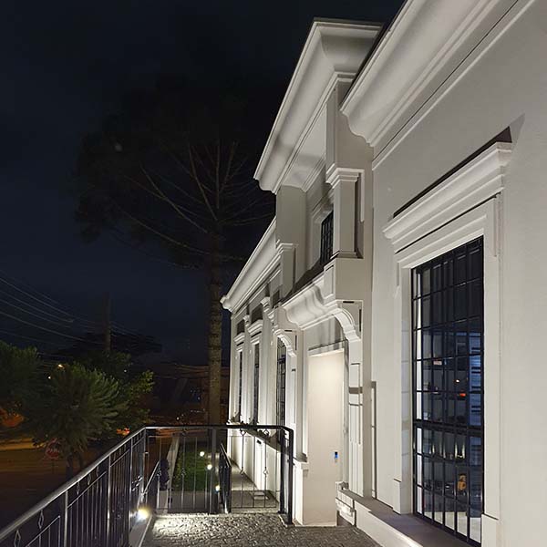 Escola-01n